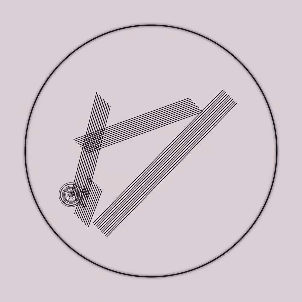 Elevated Deconstructions #170