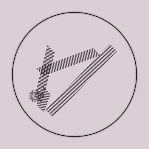 Elevated Deconstructions #170