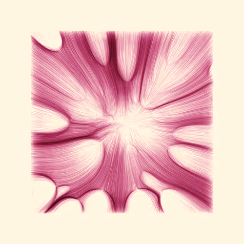 Item #96000100 Media