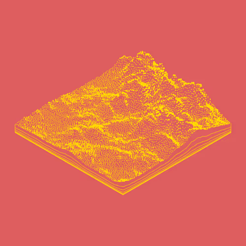 Item #53000396 Media