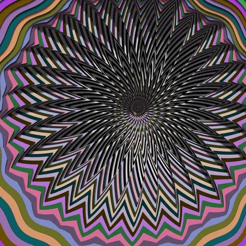 Vortex #150