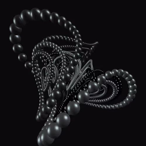 Item #90000048 Media