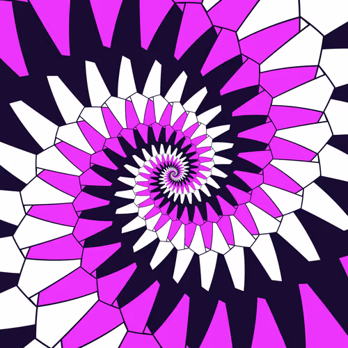 Item #29000395 Media