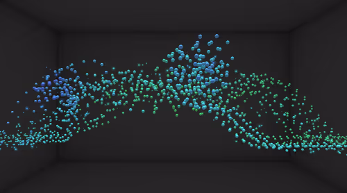 Item #202000103 Media