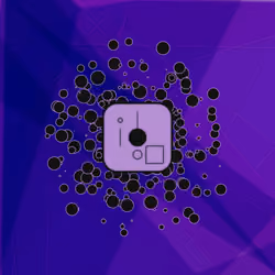 Wave Schematics #164
