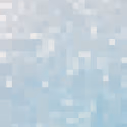 332000304