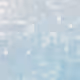 332000304