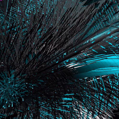 Augmented Sequence #636