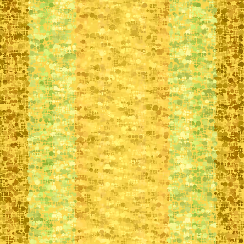 Dot Matrix Gradient Study #490