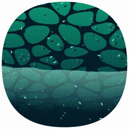 Item #107000323 Media