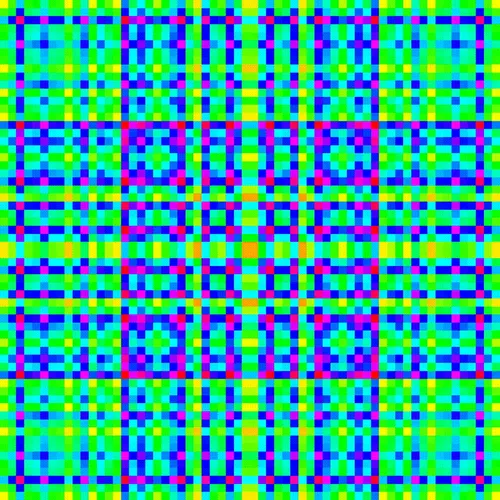 Item #248000033 Media