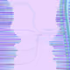 97000642