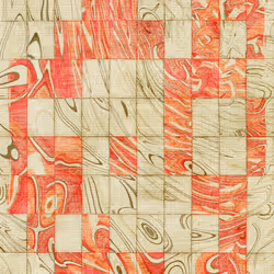Anticyclone #13