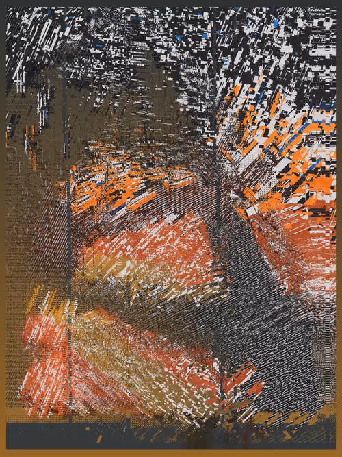 Item #318000062 Media