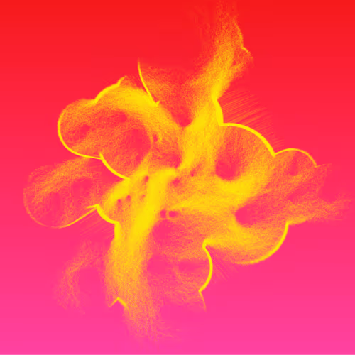 Item #165000842 Media