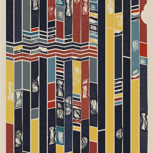 Edifice #188