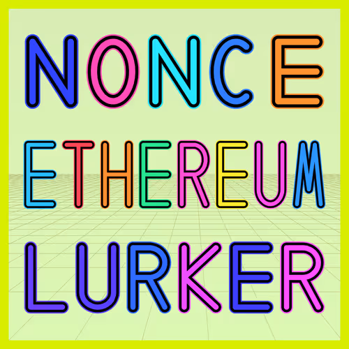 Item #48000631 Media