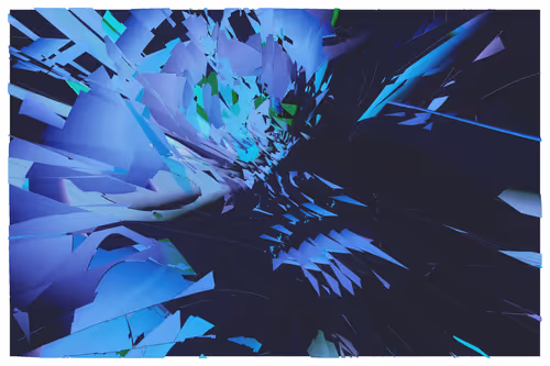 Item #362000297 Media