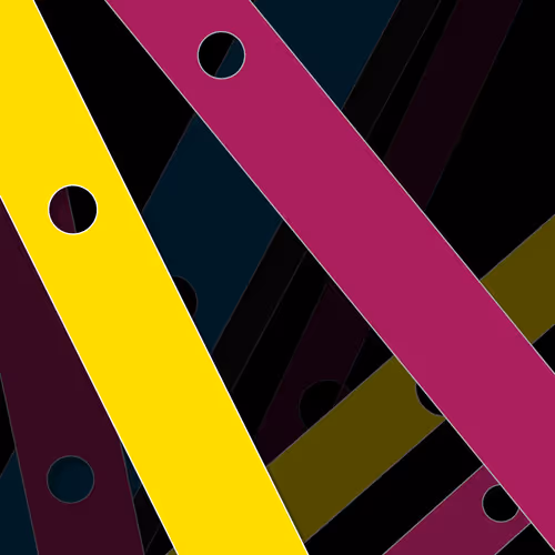 Item #122000656 Media