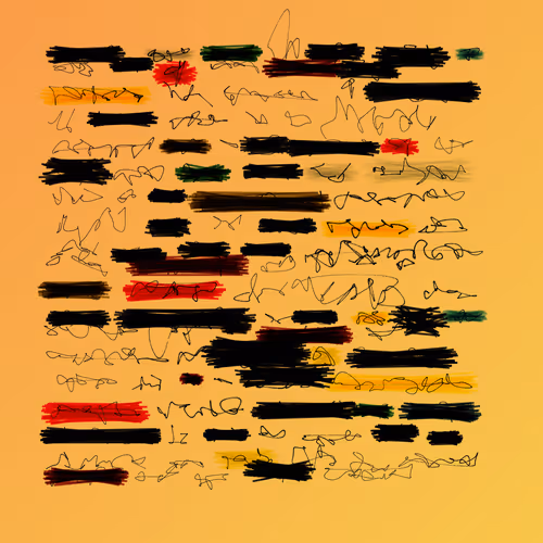 Letters To My Future Self By Ryan Struhl