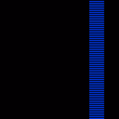 Item #38000453 Media