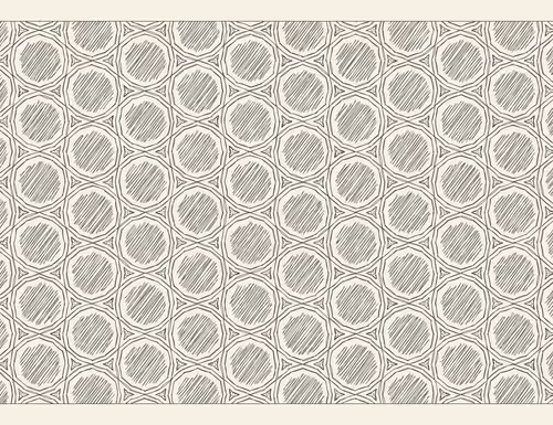 Item #242000014 Media