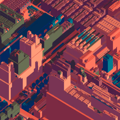 Democracity #372