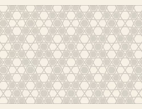 Item #242000173 Media