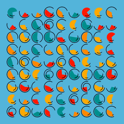 Dynamic Slices #320