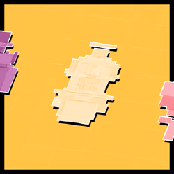 Paper Armada #2901