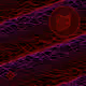 142000671