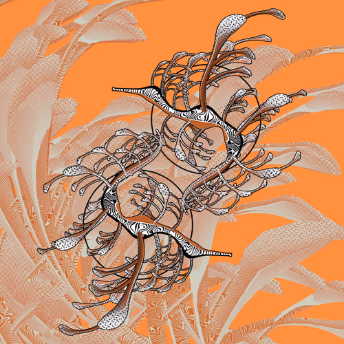 Item #160000608 Media