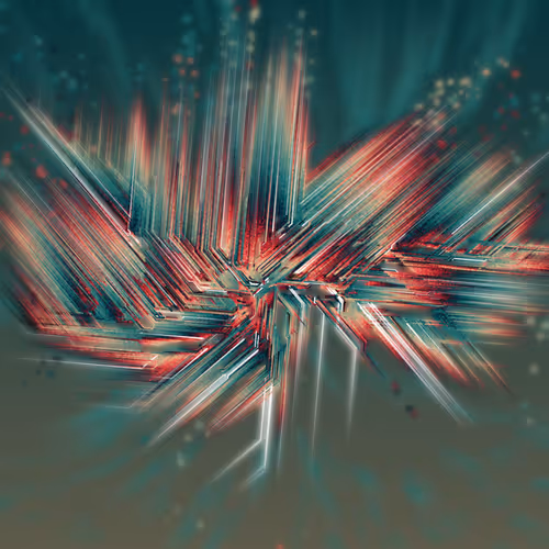 Item #68000224 Media