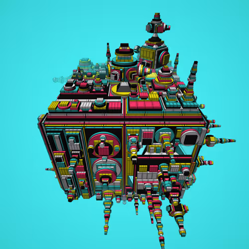 Item #246000284 Media