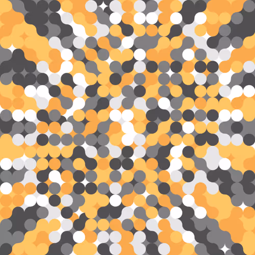 Item #264000575 Media