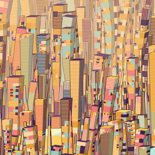 Item #119000251 Media