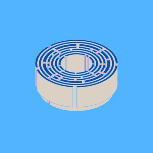 Item #289000415 Media