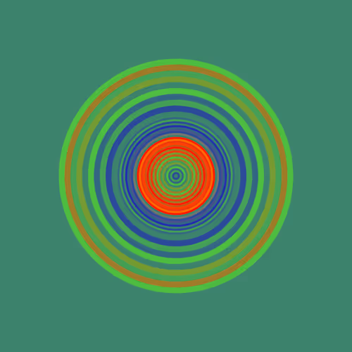 Item #354000180 Media