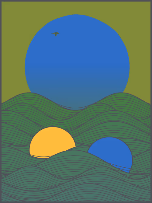 Item #226000104 Media