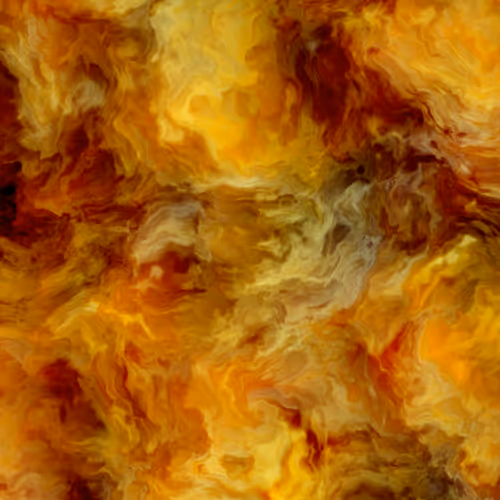 Pigments #531