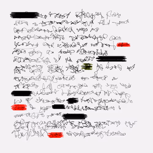 Letters to My Future Self #873