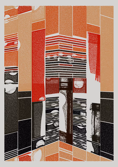 Item #204000048 Media