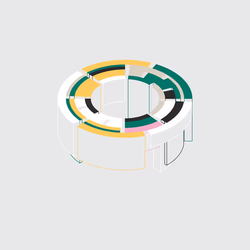 Item #289000086 Media