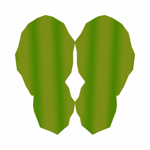 Item #161000713 Media