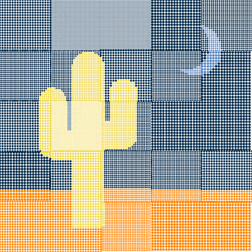 Item #66000054 Media