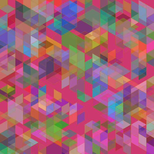 Panelscape 🅰🅱 #479