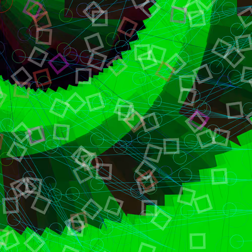 Item #45000055 Media