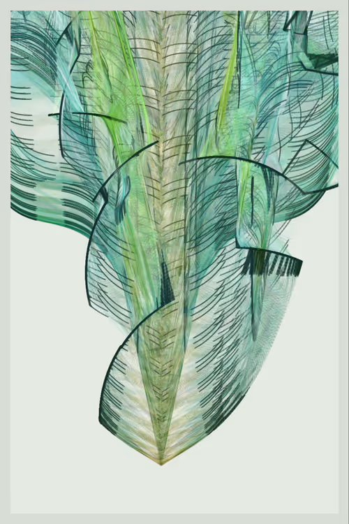 Item #361000096 Media