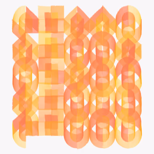 Item #211000210 Media