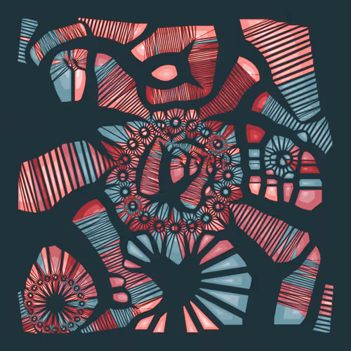 Autology By Steganon